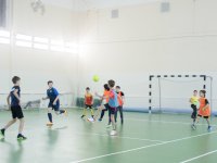 IMG_9505